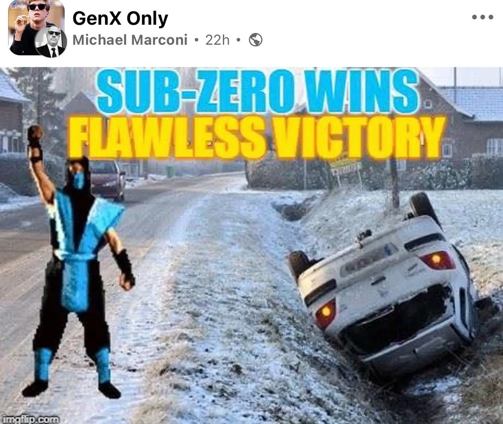 GIF uploaded by Techno Farmer