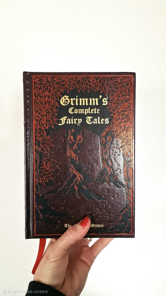 GIF uploaded by Nejka