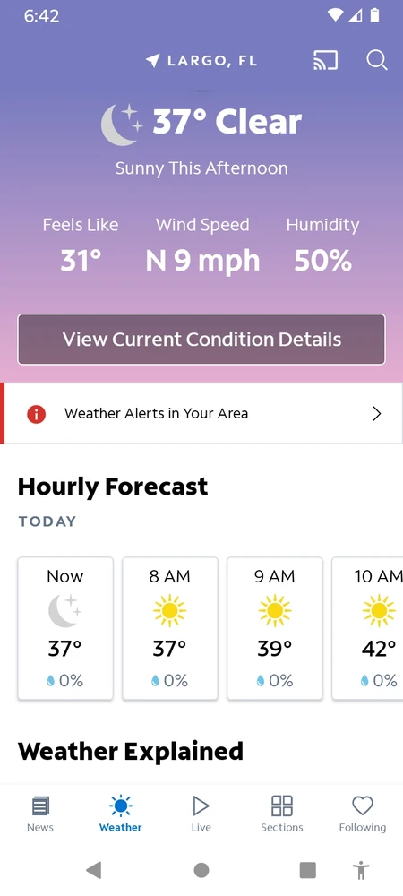 GIF uploaded by Stephen