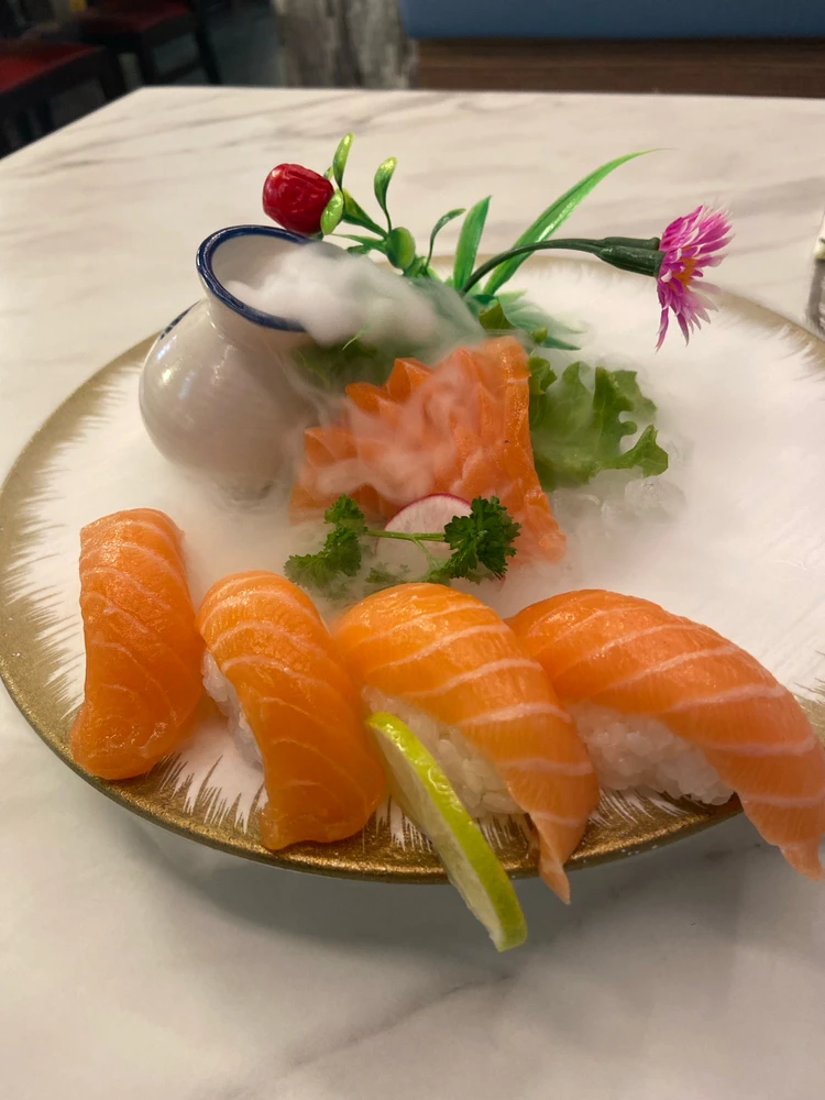 GIF caricata da Emanuela