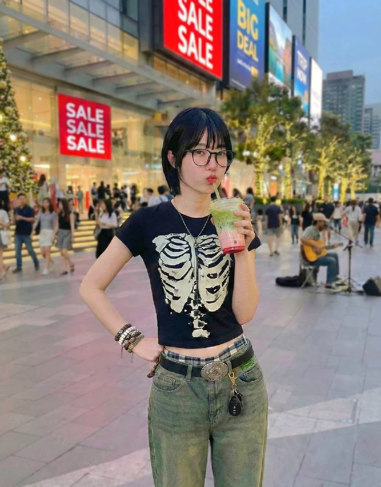 GIF uploaded by Brooke