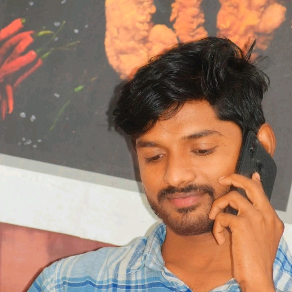 GIF uploaded by Sree