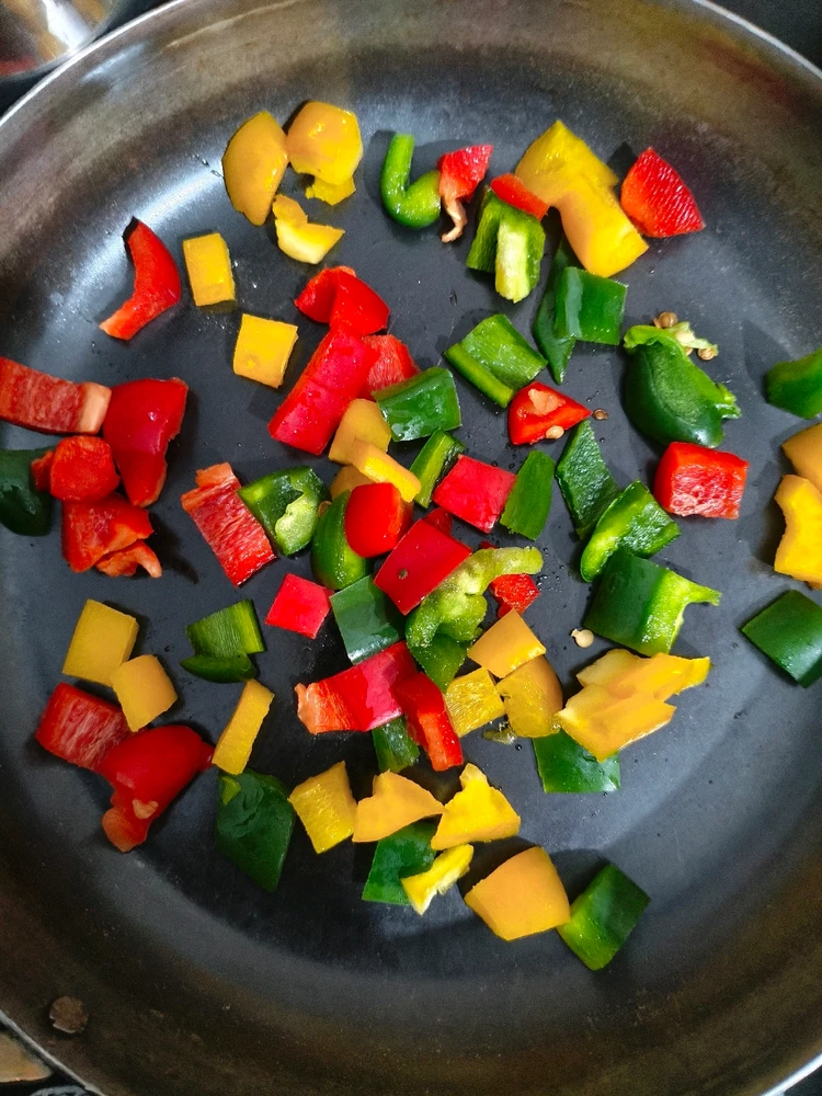 Image uploaded by Lake