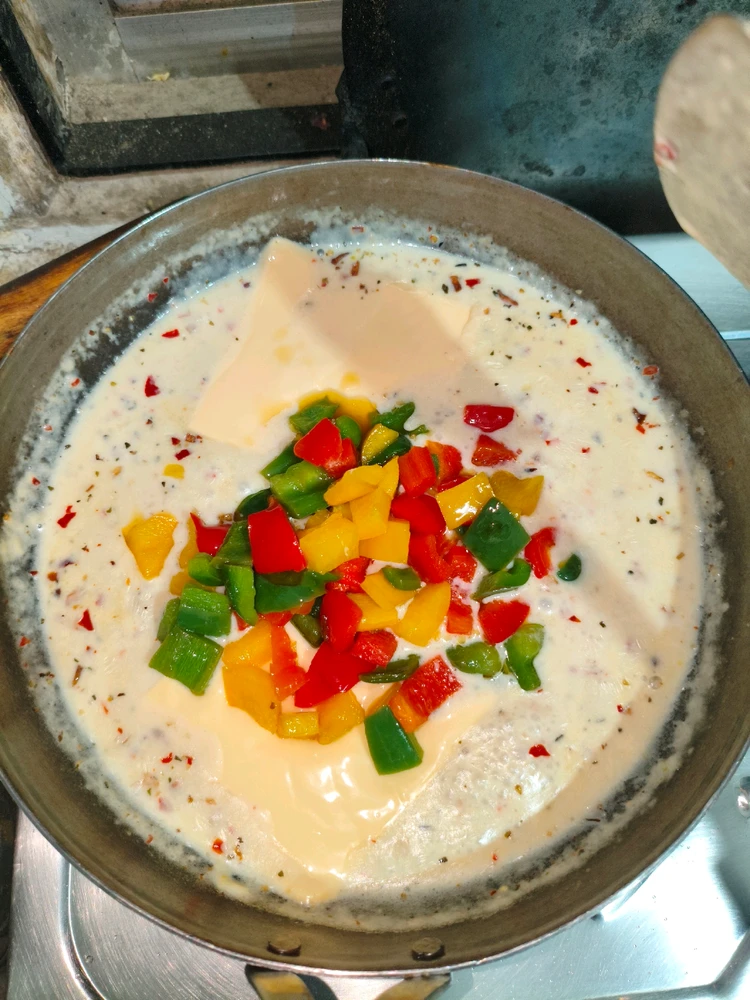 Image uploaded by Lake