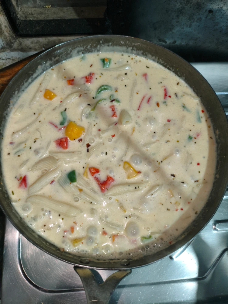 Image uploaded by Lake