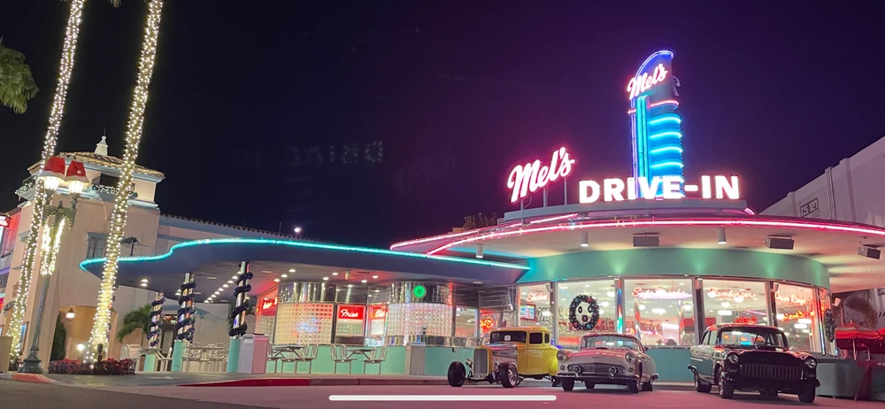 Image uploaded by Ken