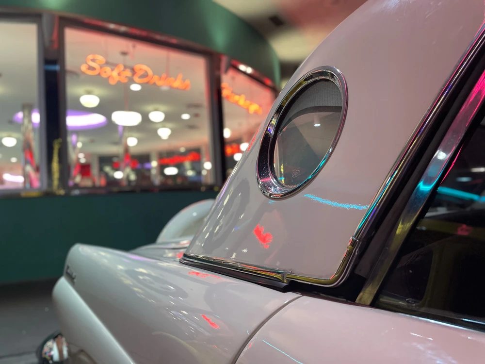 Image uploaded by Ken