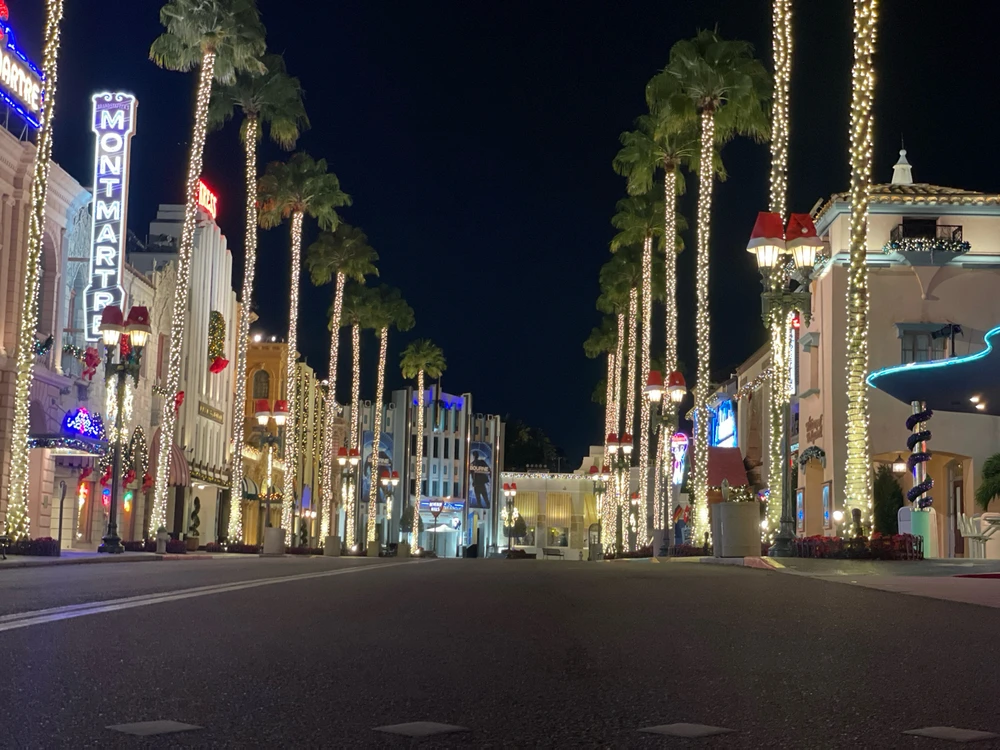 Image uploaded by Ken