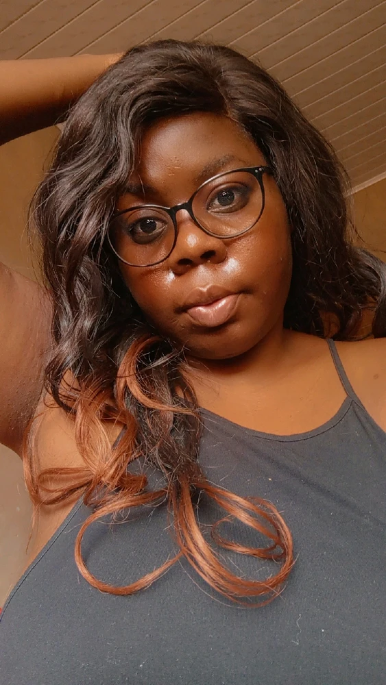 GIF uploaded by Chipo