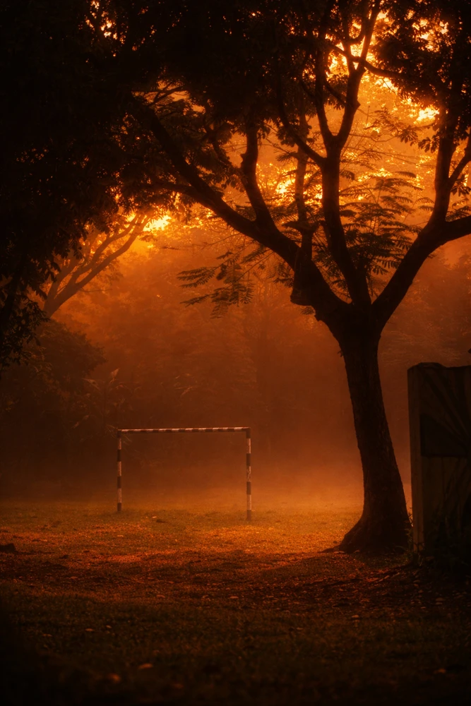 GIF uploaded by Hasan Mahmud