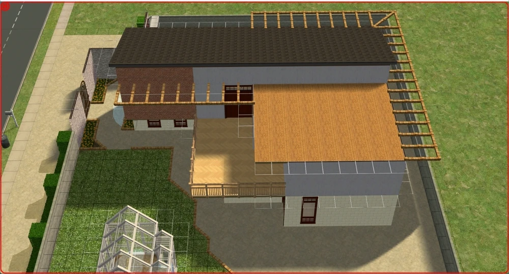 GIF enviado por Mariana