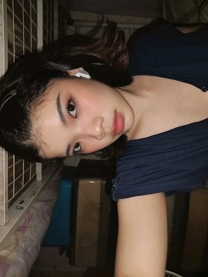 GIF uploaded by Nadi