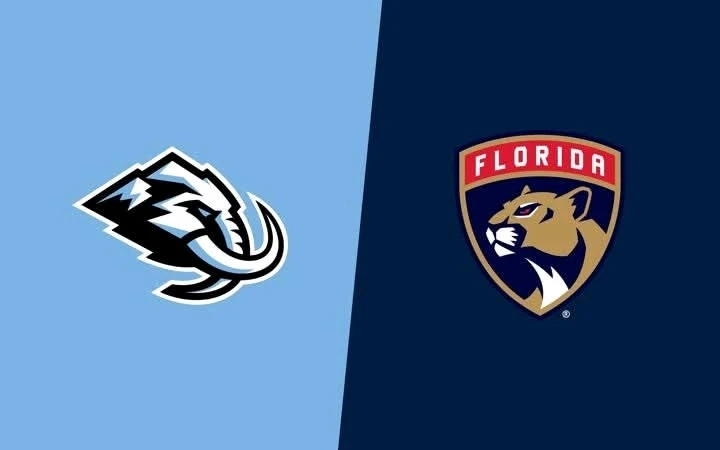 GIF uploaded by Joanne Marszal