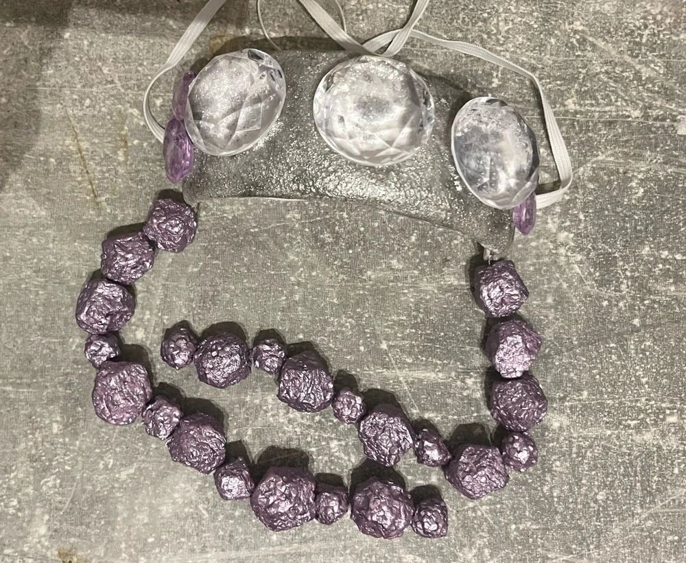 GIF hochgeladen von Abby