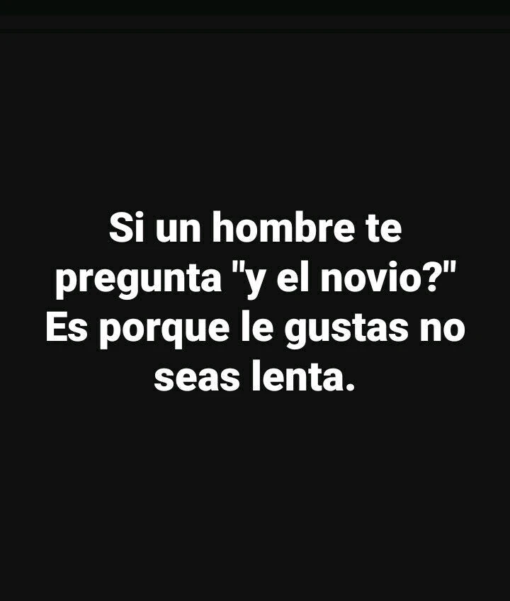 GIF subido por Eduardo