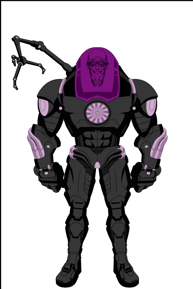 GIF ajouté par Daniel