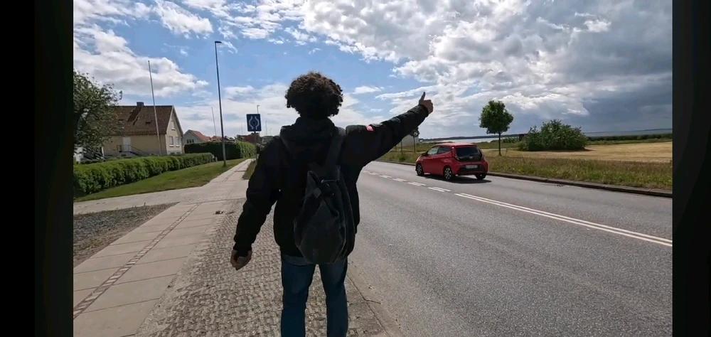 GIF caricata da Riccardo