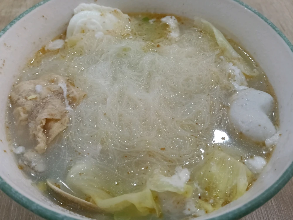 由Betty上传的图片