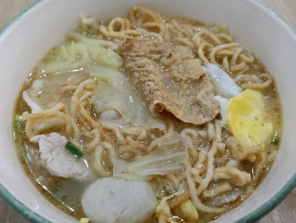 由Betty上传的图片