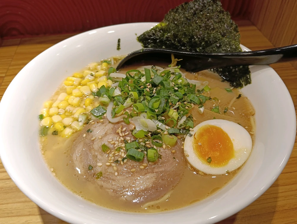 由Betty上传的图片