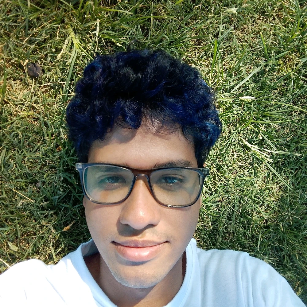 GIF subido por Nelson