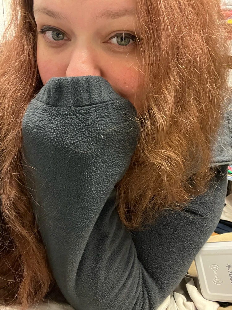 GIF uploaded by Kimberly