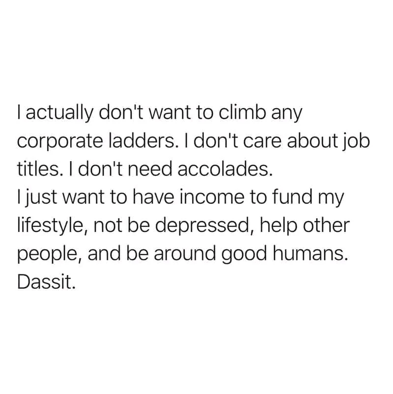 GIF uploaded by ใ๐น.::Lenรถrรฉ::.๐นใ