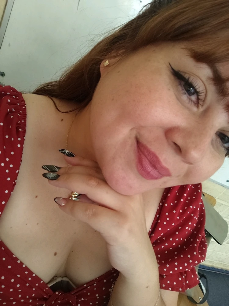 GIF subido por Coté