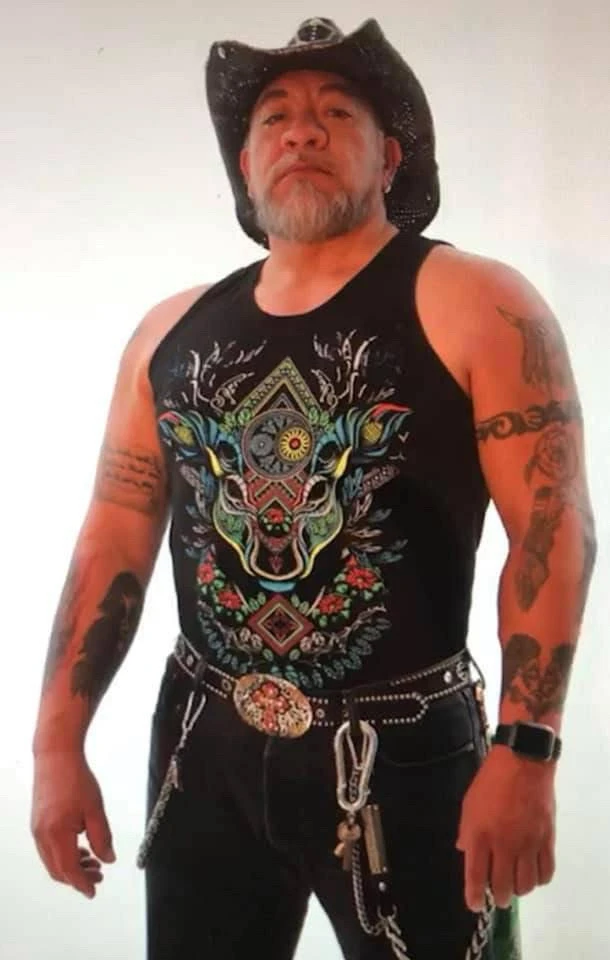 GIF subido por Gonzalo