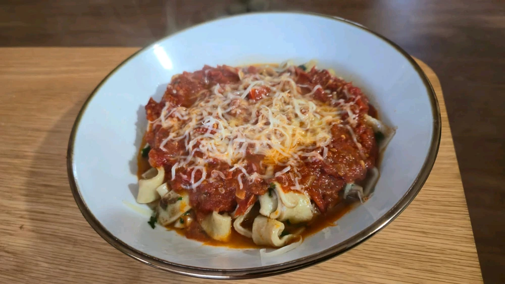 GIF uploaded by Archello