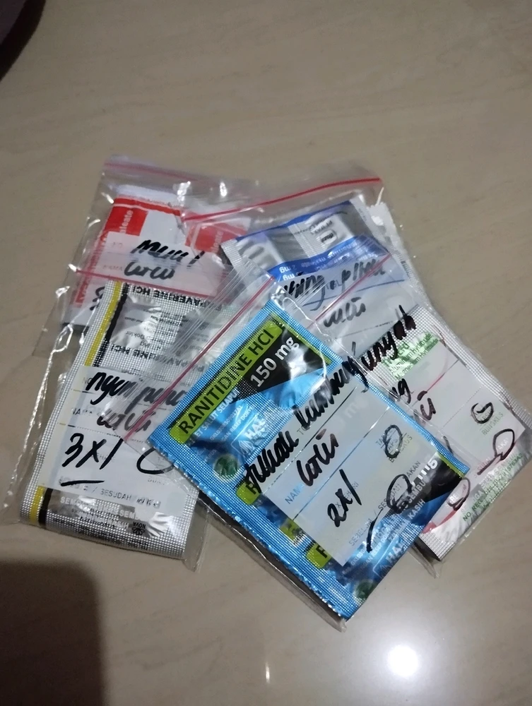 GIF diunggah oleh Eunoia