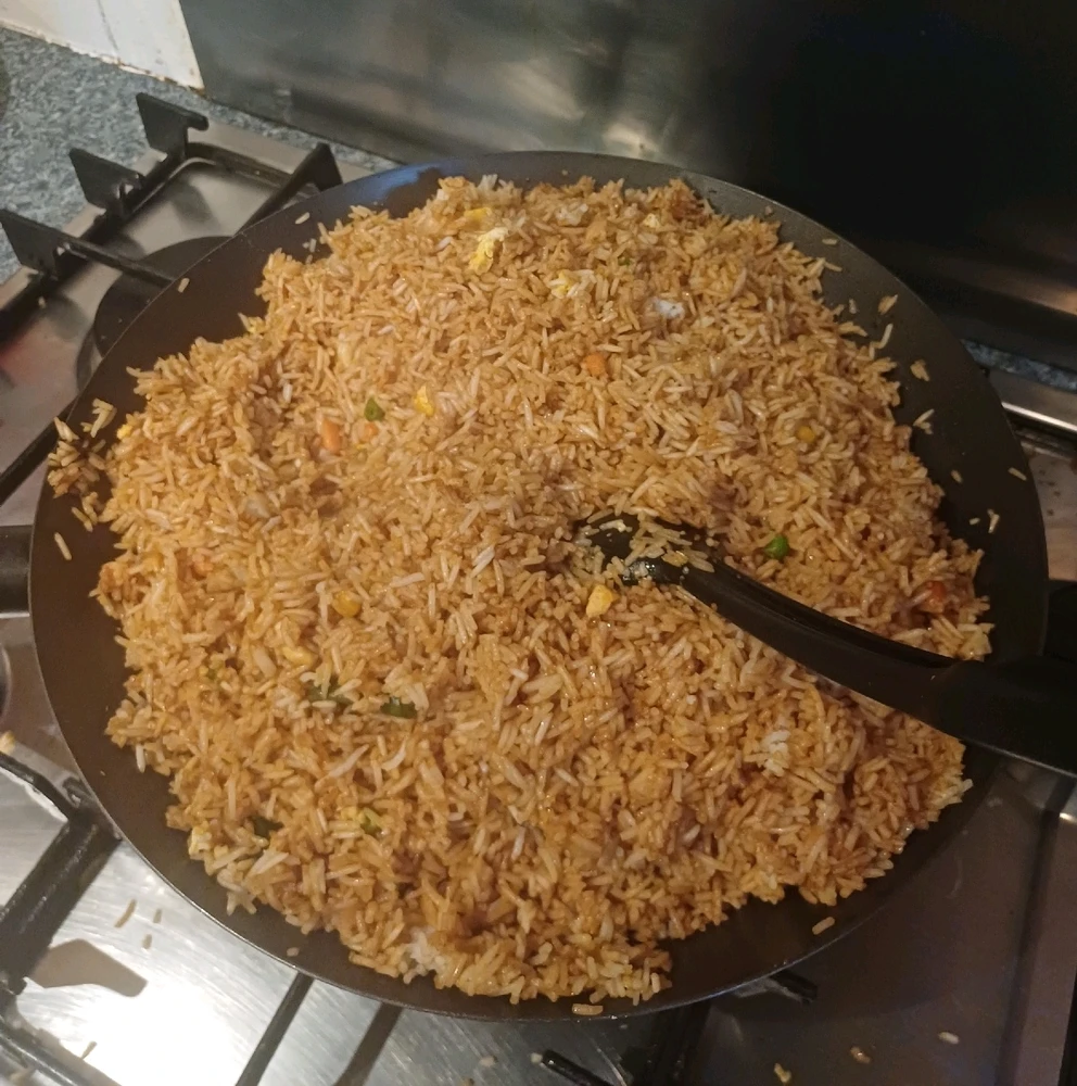 GIF uploaded by Mark