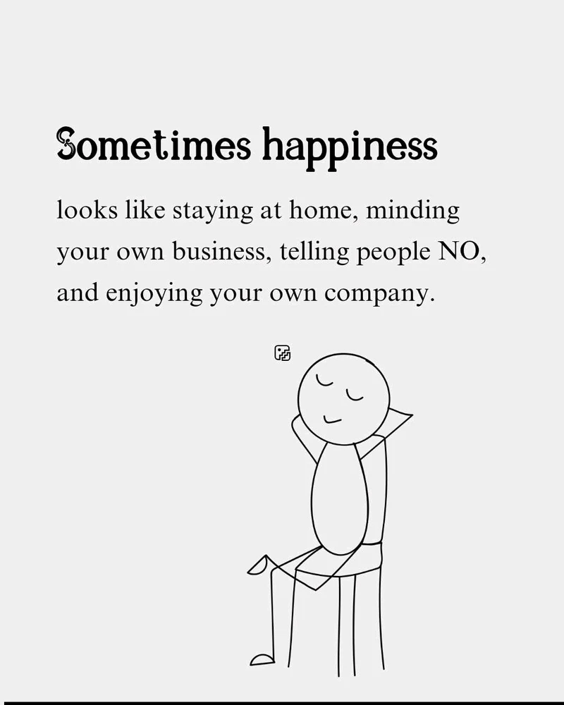 GIF uploaded by Rose