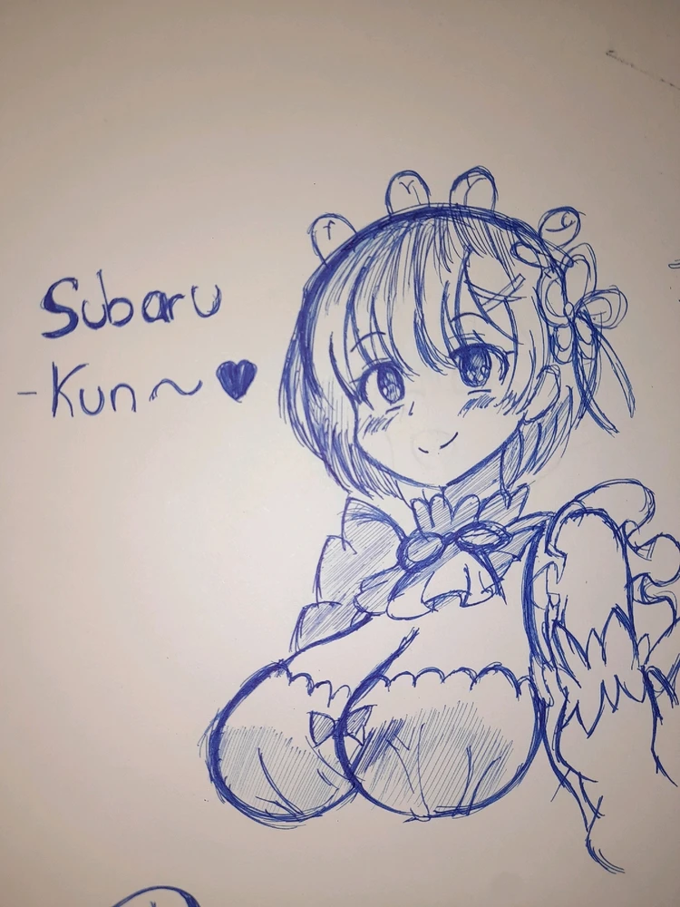 Imagen subida por Rodrigo