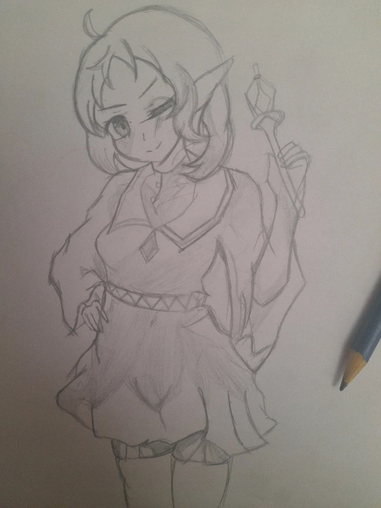 Imagen subida por Rodrigo