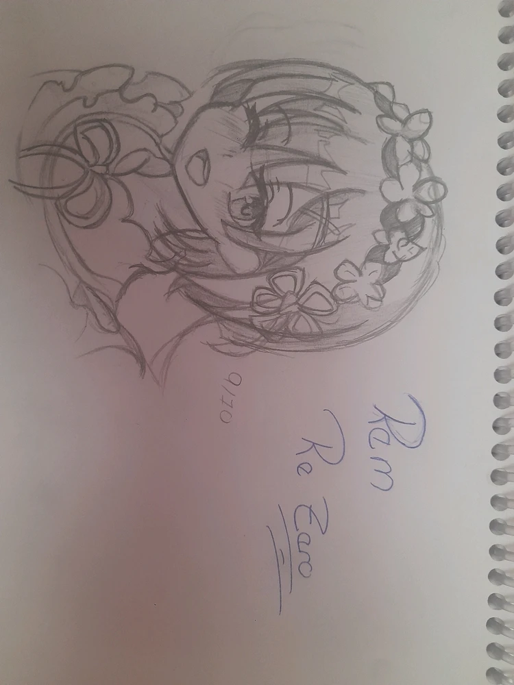 Imagen subida por Rodrigo