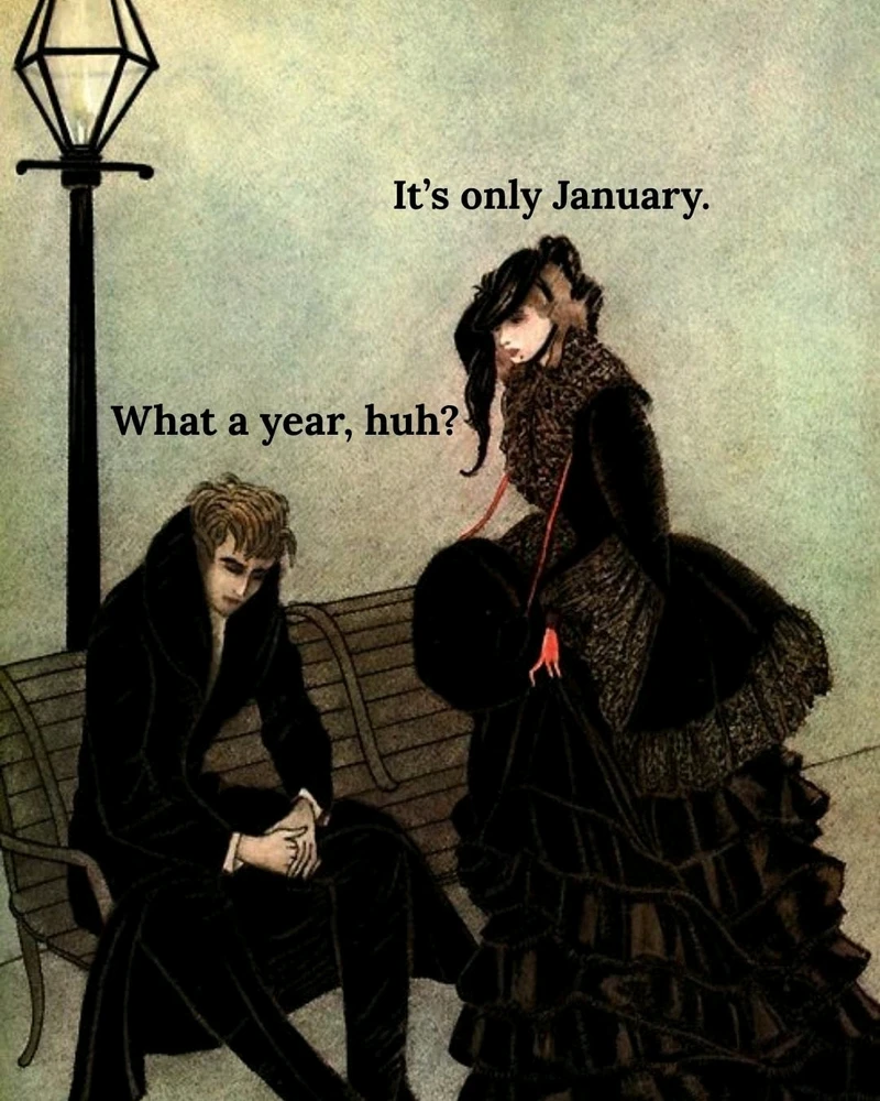 GIF uploaded by Daiana