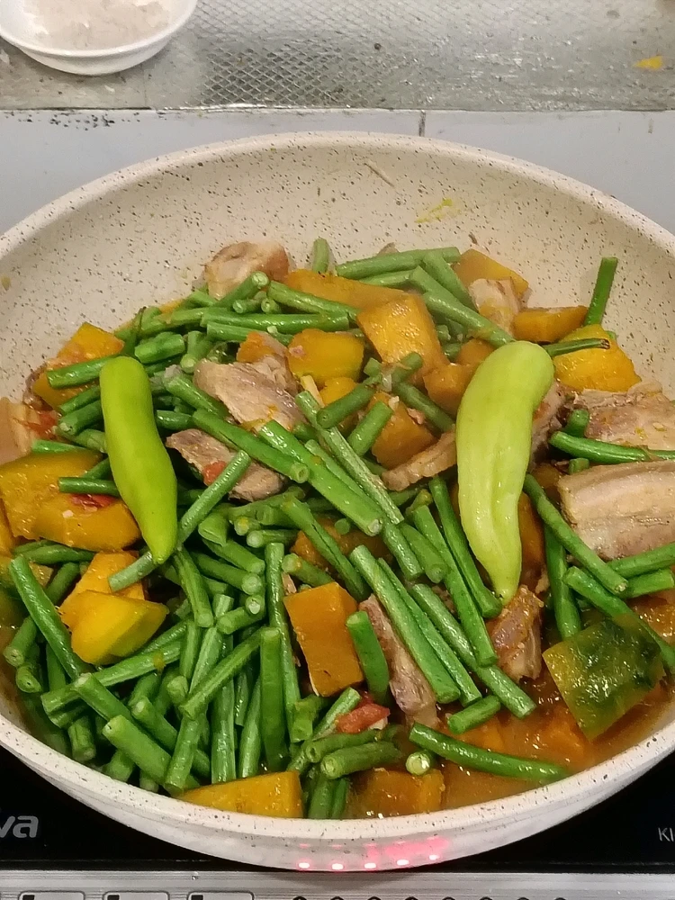 Image uploaded by Maria