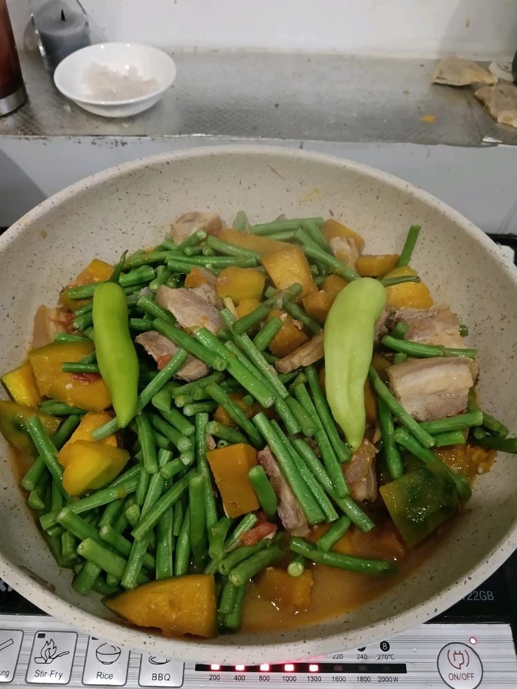 Image uploaded by Maria