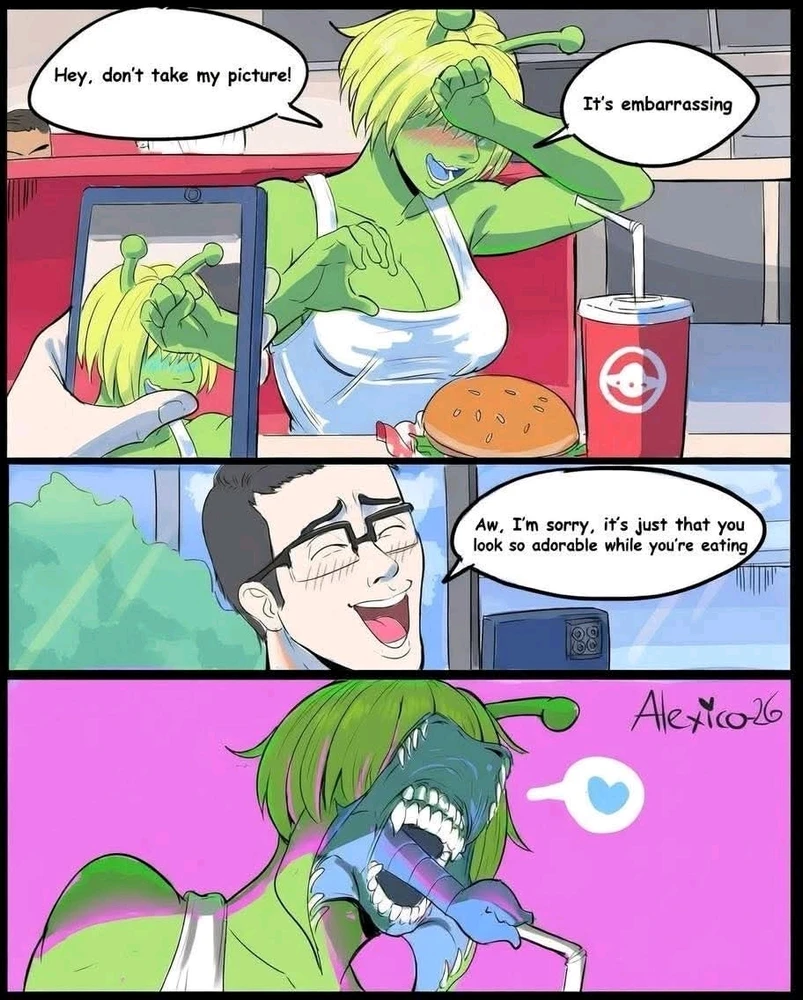 GIF uploaded by Tiera