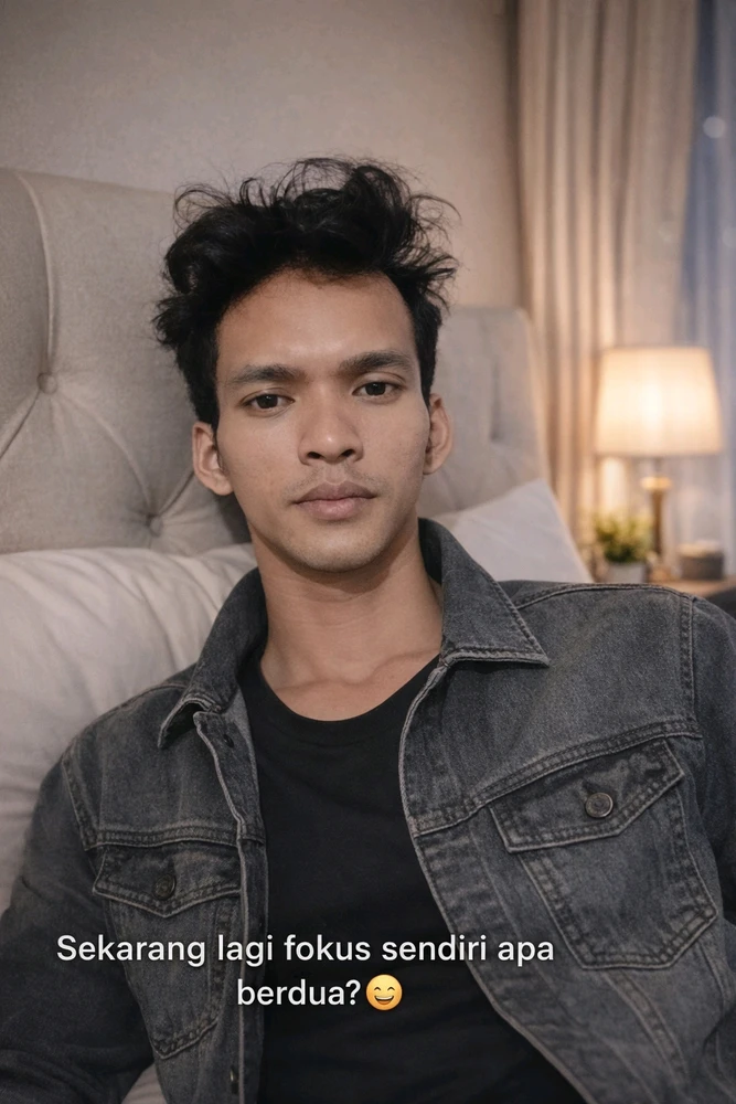 GIF diunggah oleh Andi