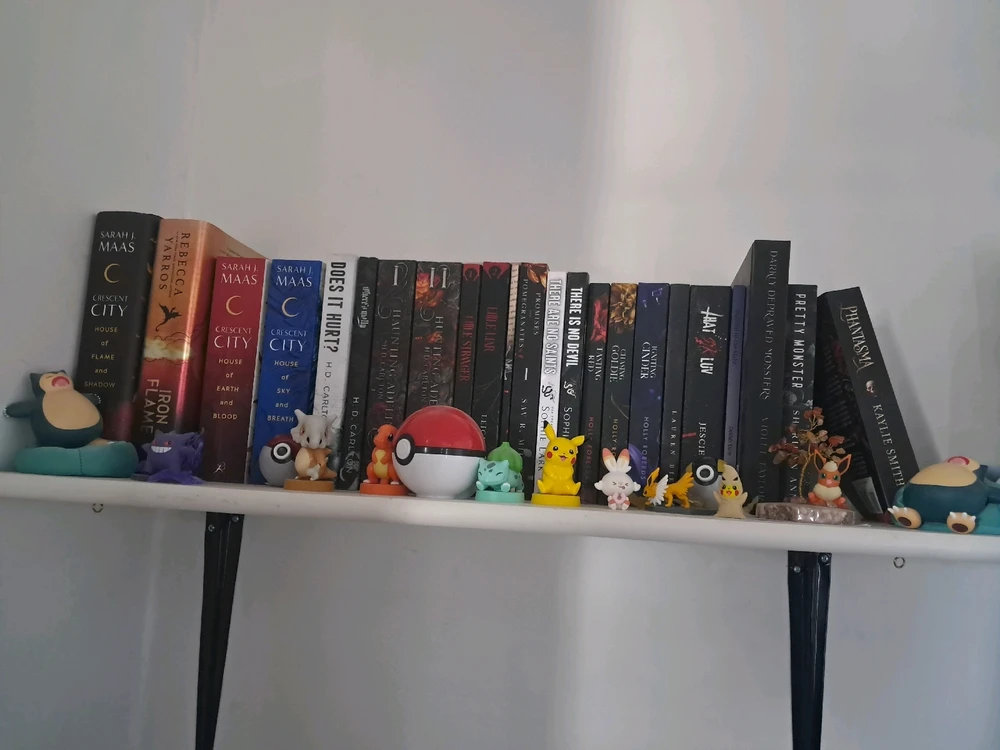 Image uploaded by Tiera