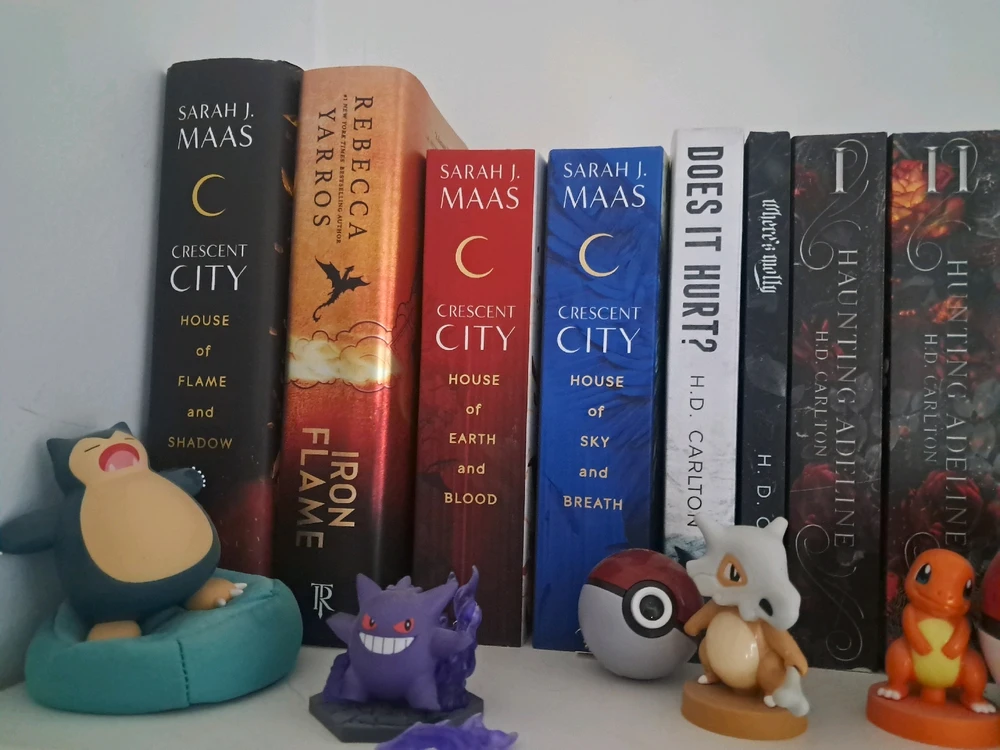 Image uploaded by Tiera