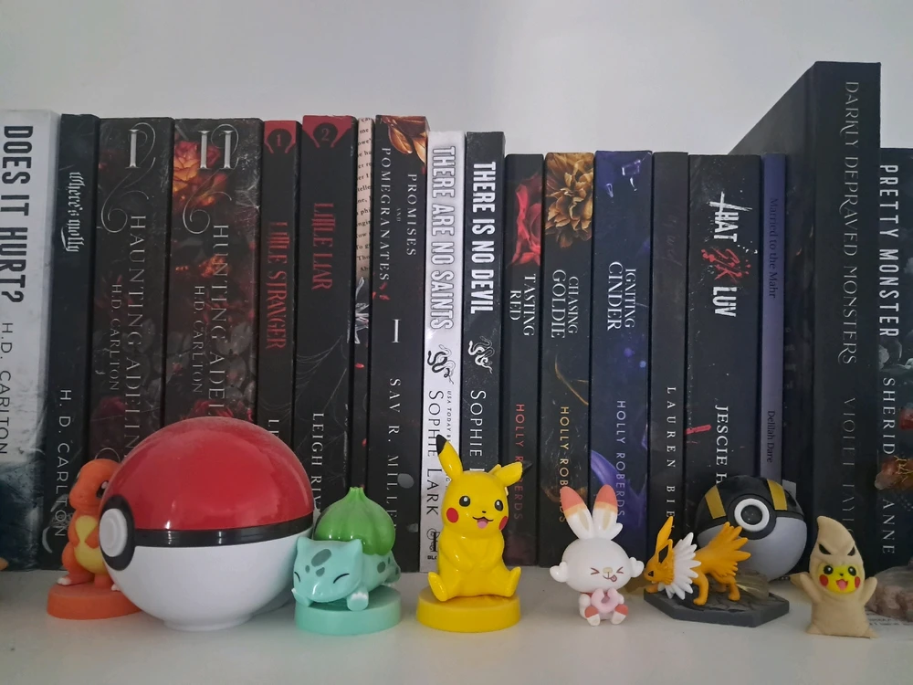 Image uploaded by Tiera