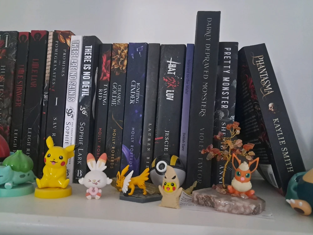 Image uploaded by Tiera