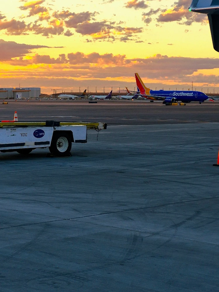 GIF uploaded by Stephan