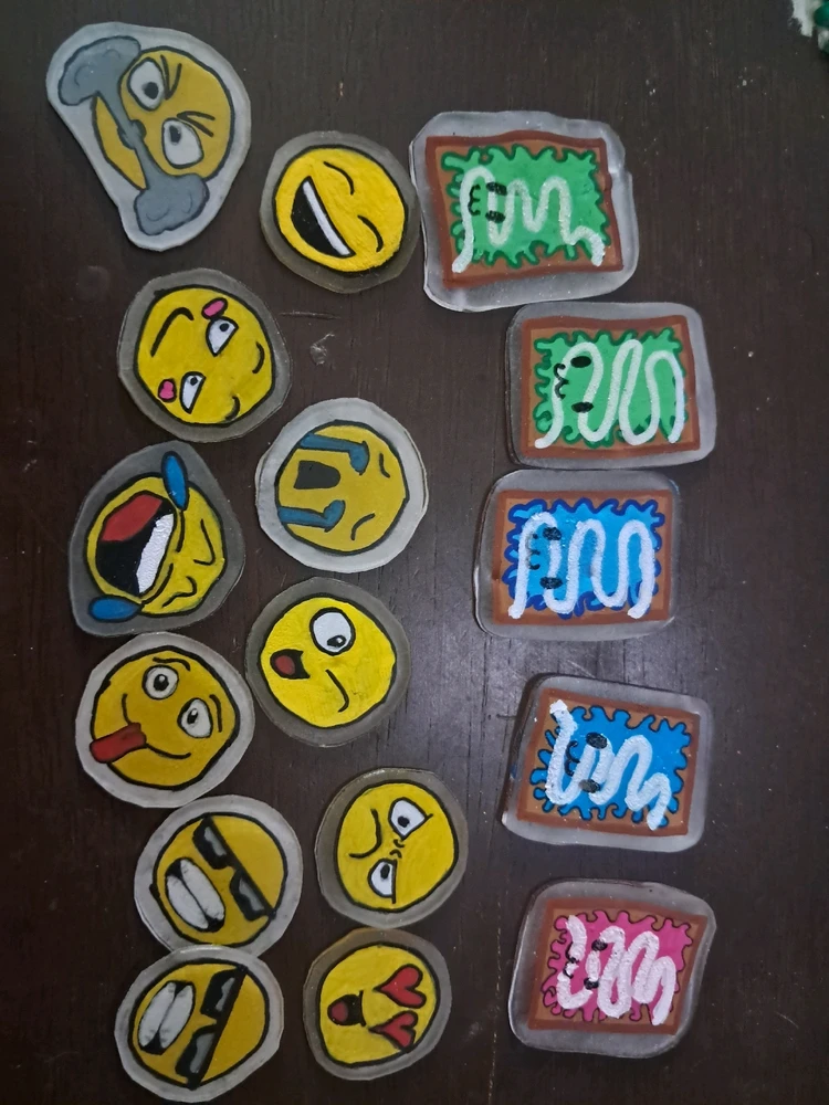 Image uploaded by Tiera