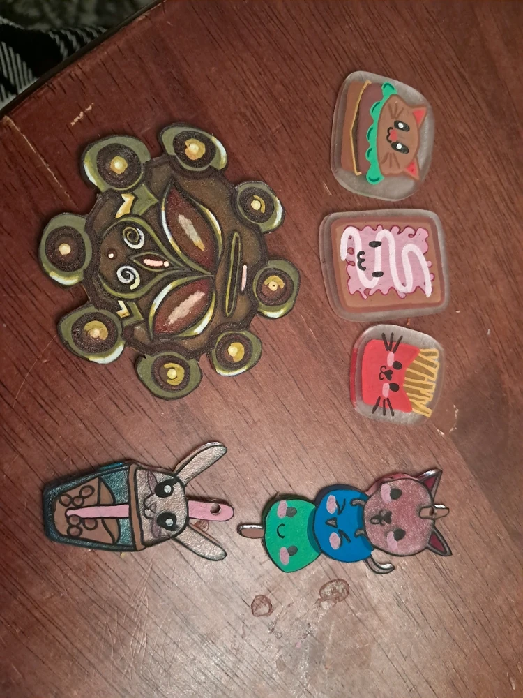 Image uploaded by Tiera