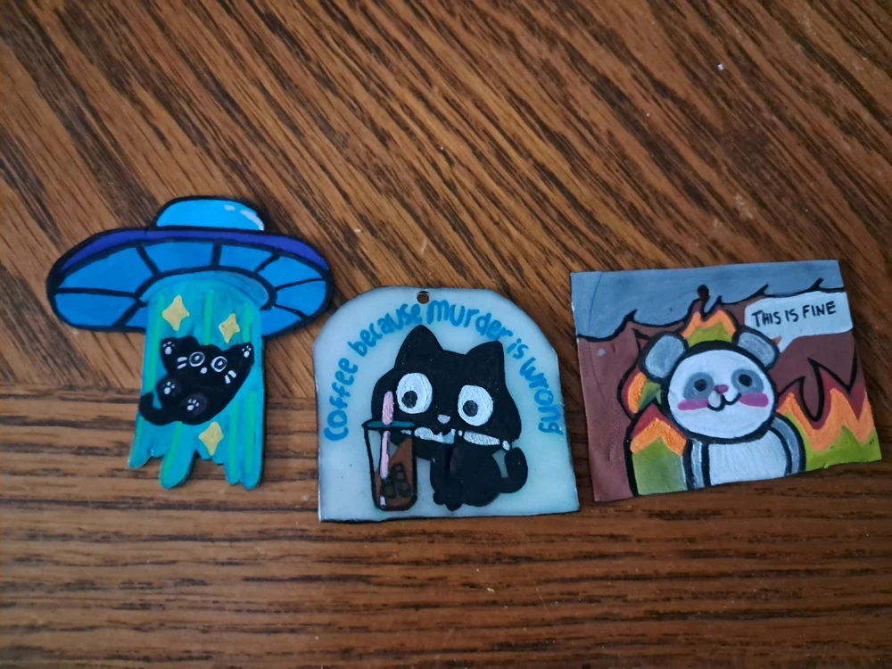 Image uploaded by Tiera