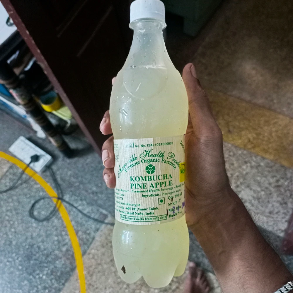 GIF uploaded by Bharath